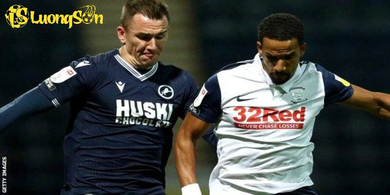 Nhận Định Preston Vs Millwall - Soi Kèo Và Dự Đoán Trận Đấu 19/02 3 Chiến thuật trận Preston vs Millwall làm sự kịch tính tăng cao