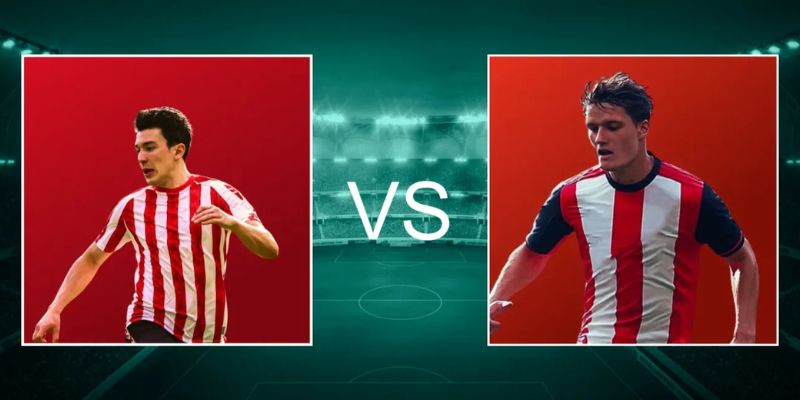 Sunderland vs Brentford – Trận Đấu Căng Thẳng Lúc 20:00, 30/8/2025 5 Chiến thuật của Sunderland vs Brentford trong trận