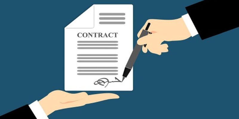 Trách Nhiệm Của Người Sử Dụng Trang Luongsontv