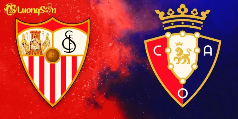Soi Kèo Trận Đấu Sevilla vs Osasuna 8/11/2025 Lúc 22h15 1 Soi Kèo Trận Đấu Sevilla vs Osasuna 8/11/2025 Lúc 22h15